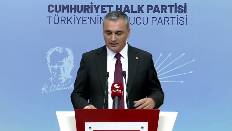 <a href="/finans/">FİNANS</a>