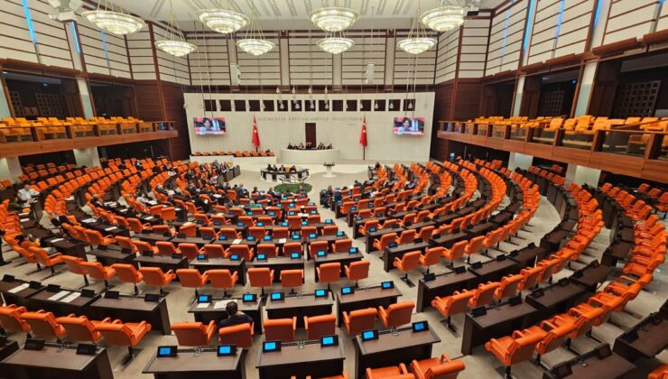 <a href="/finans/">FİNANS</a>