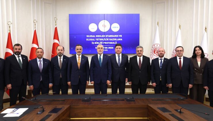 <a href="/finans/">FİNANS</a>
