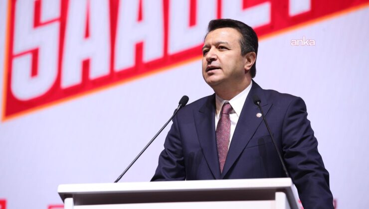 <a href="/finans/">FİNANS</a>