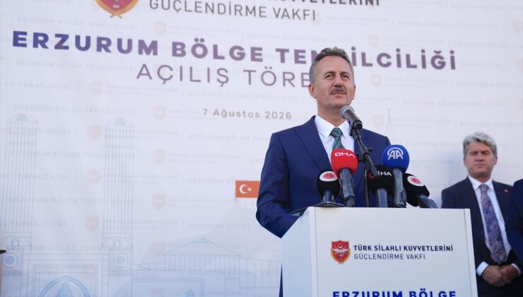 <a href="/finans/">FİNANS</a>