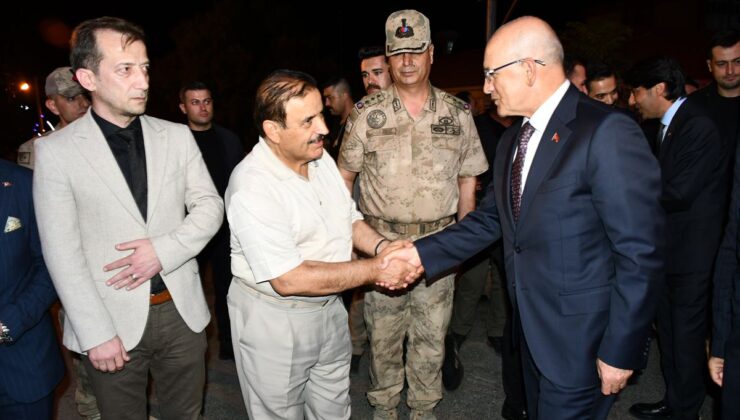 <a href="/finans/">FİNANS</a>