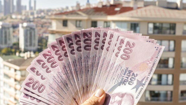 <a href="/finans/">FİNANS</a>