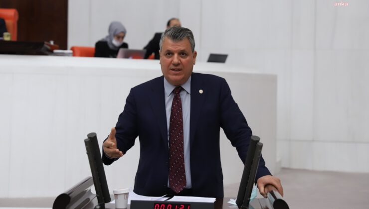 <a href="/finans/">FİNANS</a>