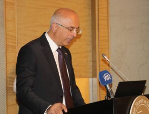 <a href="/finans/">FİNANS</a>