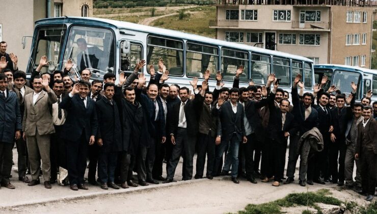 <a href="/finans/">FİNANS</a>