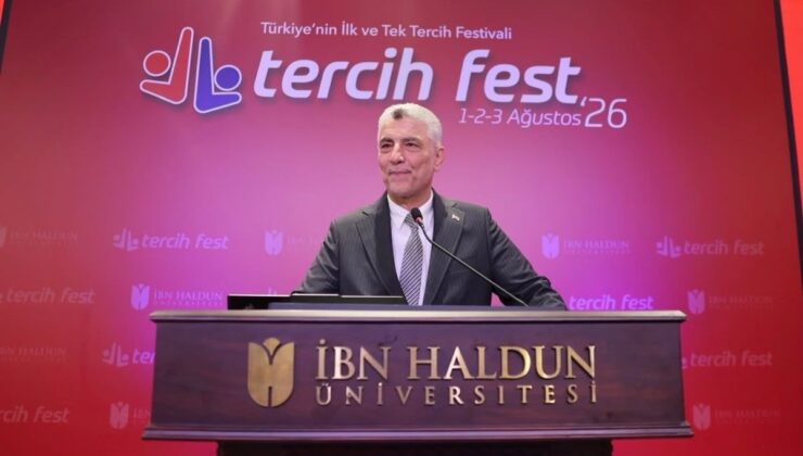 <a href="/finans/">FİNANS</a>