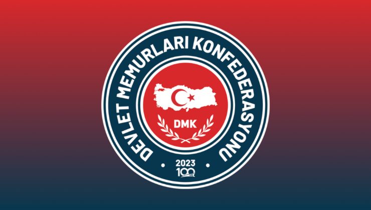 <a href="/finans/">FİNANS</a>