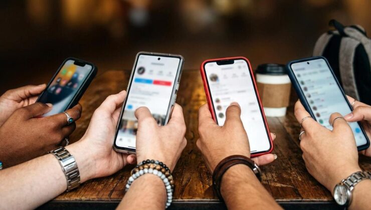 ABD’de Meta’ya rekor ceza