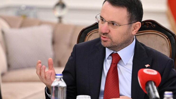 Adalet Bakanı’ndan Behçet Oktay’ın ölümüyle ilgili yeniden soruşturma sözü