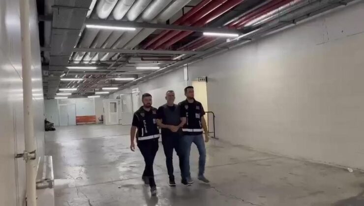 AHBAP Soruşturmasında Ünlü İsimlerin Bağışları Mercek Altında