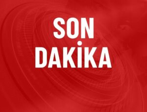 AK Parti Grup Başkanı Güler: 360’a yakın imzayla Terörsüz Türkiye yasa teklifini Meclis’e sunduk