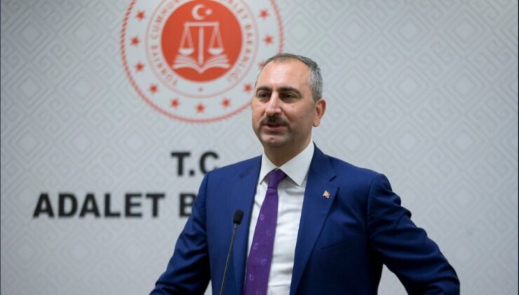 AK Parti’den ‘Terörsüz Türkiye’ için tarihi adım: Kanun teklifi TBMM’de