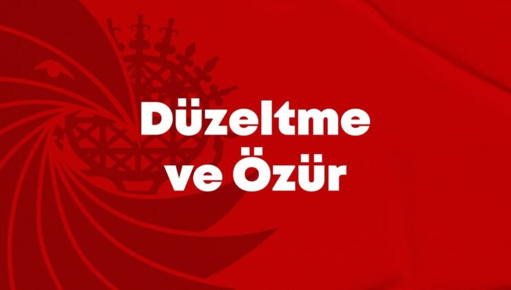 Akçakoca’da Fındık Bahçesine Düşen Cisim İHA Olabilir