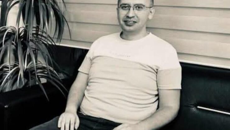 Aksaray’da feci kaza: 2 ölü, 2 yaralı