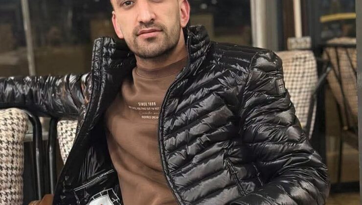 Akşehir’de Eğlence Mekanında Ölümlü Kavga: 1 Tutuklama