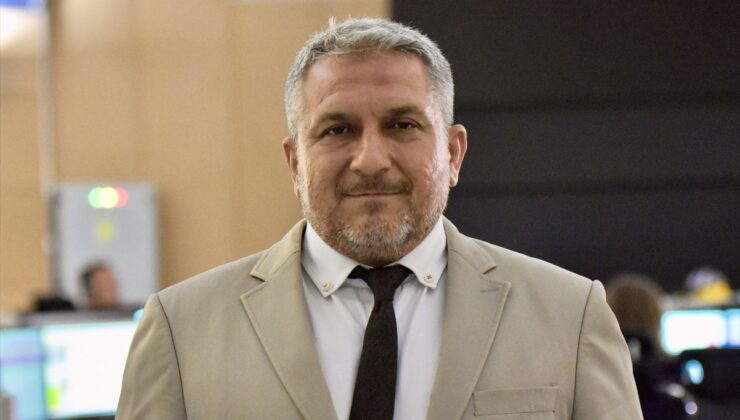 Antalya’da yabancı turist acil çağrıları ikiye katlandı