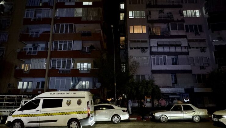 Antalya’da yalnız yaşayan 89 yaşındaki adam evinde ölü bulundu