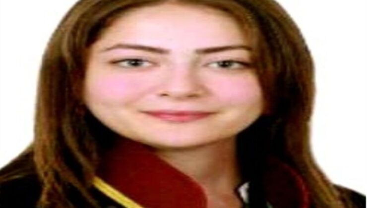 Avukat Hatice Kocaefe cinayetinde iddianame tamamlandı: 3 sanığa ağırlaştırılmış müebbet istemi