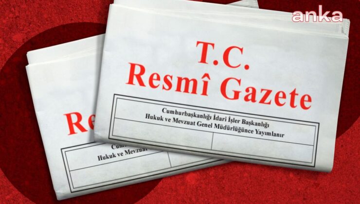 AYM’den Evlenen Kadının Kaydına İlişkin Karar: İptal İstemi Reddedildi