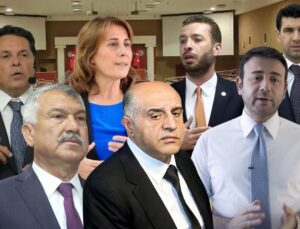 Aziz İhsan Aktaş suç örgütü davasında gözler yarınki duruşmada: Karar açıklanacak