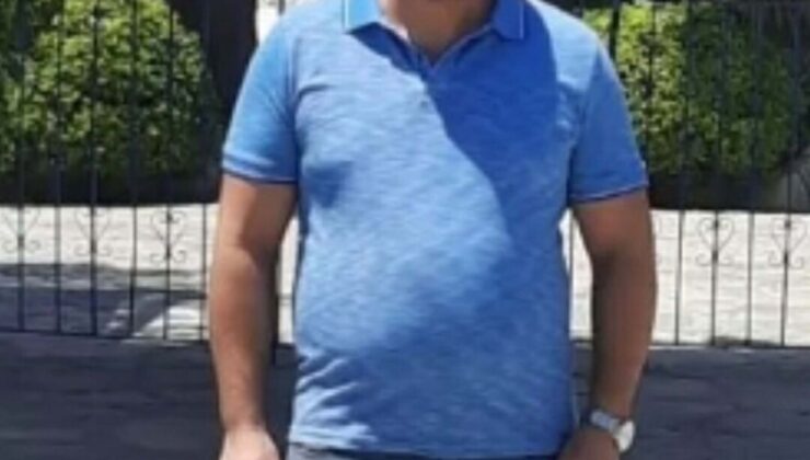 Bayraklı’da Baba, Tartıştığı Oğlunu Pompalı Tüfekle Öldürdü