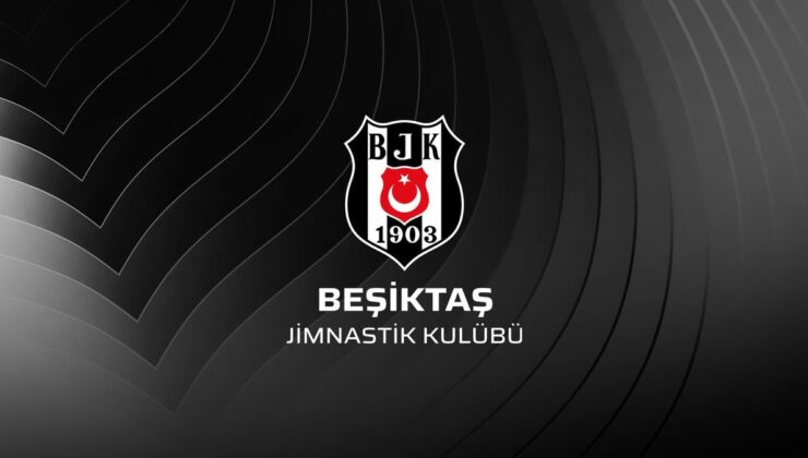 Beşiktaş, Ernest Poku Transferinde Prensip Anlaşmasına Vardı