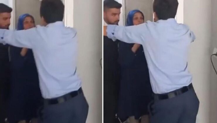 Biri bu saçma geleneği bitirsin! Damat, en mutlu gününde öfkeden deliye döndü