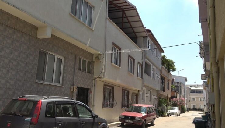 Bursa’da Hamile Kadının Ölümü: ŞÖNİM’den Ayrıldıktan Sonra Eşiyle Tartışma Yaşandı