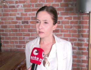 Çavuşoğlu’nun ortağı Şahin’den ağır tehdit iddiası: ‘Suç örgütleri tehdit ediyor’