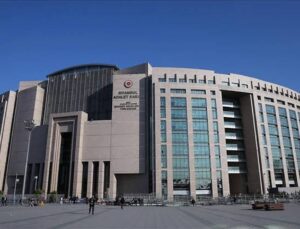 Cem Küçük Soruşturmasında İsmail Çanak Teslim Oldu