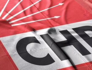 CHP’de 49 isim disipline sevk edildi