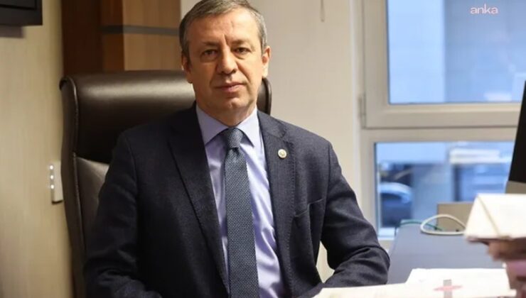 CHP’li Türeli’den mevsimlik tarım işçileri için acil çağrı