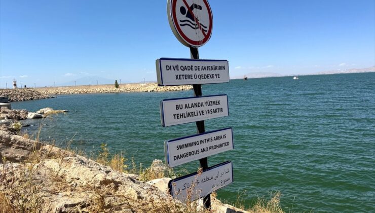 Dalgıçlardan Boğulma Vakalarına Karşı Hayati Uyarılar