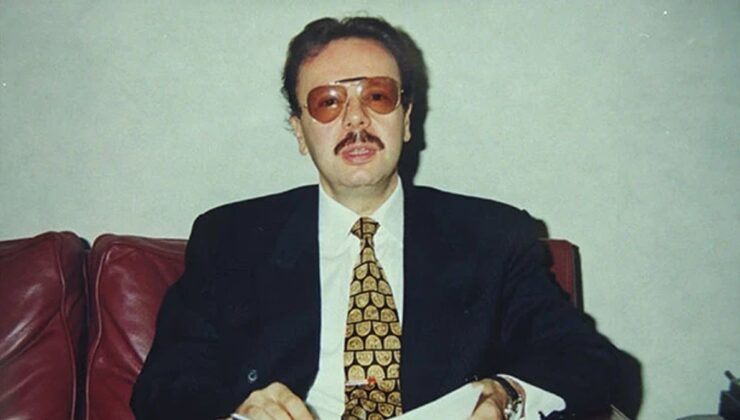 Denizolgun soruşturmasında fethi kabir kararı