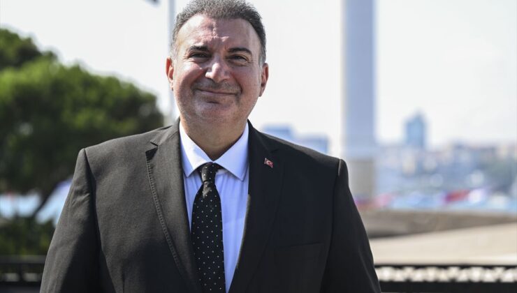 Dijital Çağda Türkçe Tehlikede: Uzman Uyardı