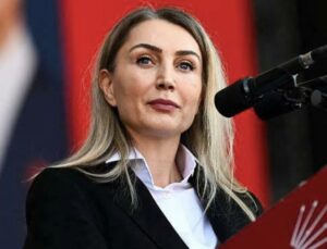 Dilek İmamoğlu’ndan erişim engeline tepki: ‘Bir hukuk devleti, hesap kapatarak değil; hukuku işleterek ayakta kalır’