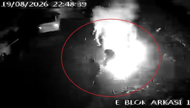 Diyarbakır’da Düğün Çıkışı Havai Fişek Faciası: 3 Çocuk Yaralandı