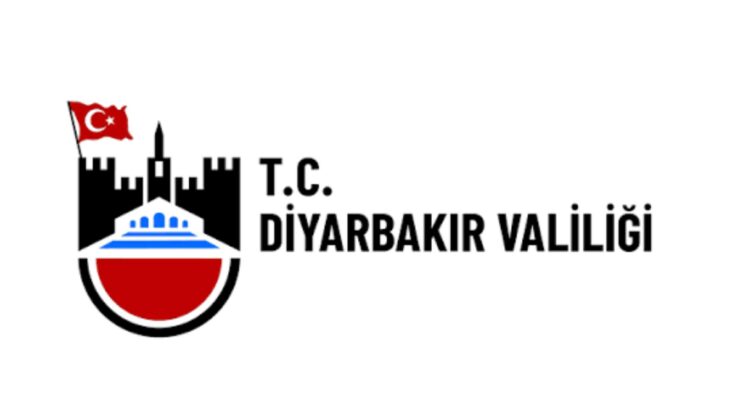 Diyarbakır’da Trabzonspor Taraftar Otobüsüne Taşlı Saldırı
