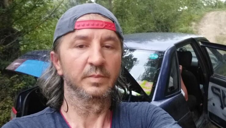 Domuz sandı, kuzenini vurdu: 1 ölü