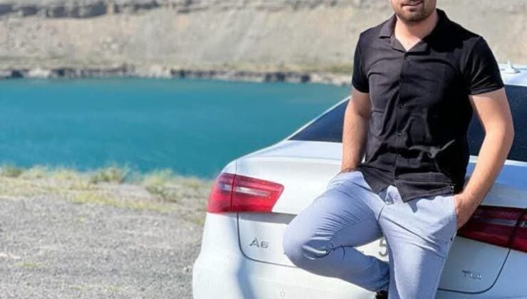 Düğün Eğlencesinde Bıçaklı Kavga: Bir Kişi Hayatını Kaybetti