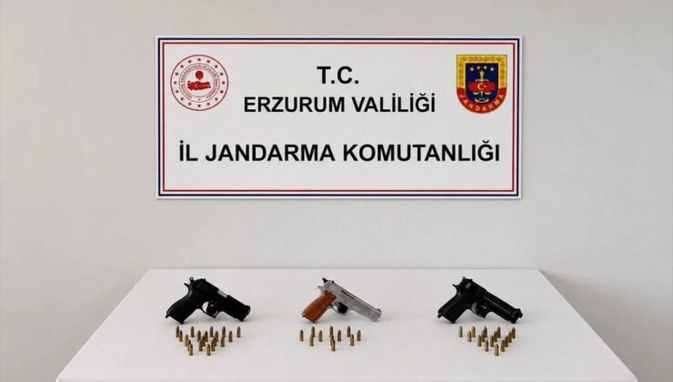 Düğün Konvoyuna Büyük Ceza: 540 Bin TL