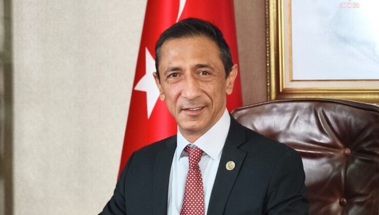 Eğitim Gücü Sen’den önlük genelgesine tepki: Eylem kararı