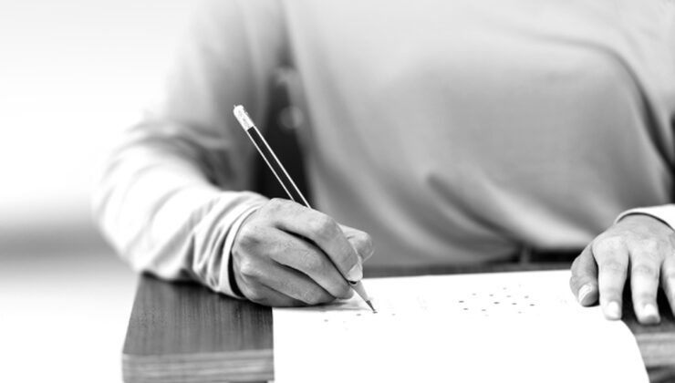Eğitim-İş: 2026 YKS’ye giren her üç adaydan yalnızca biri yerleşebildi