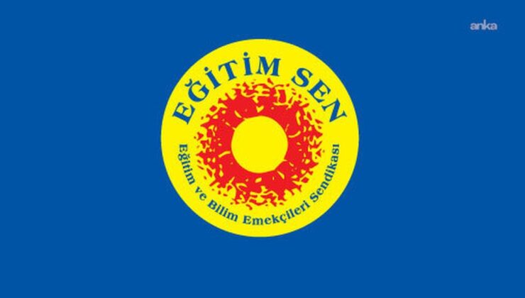 Eğitim-Sen’den MEB’in öğretmenlere yönelik kılık-kıyafet düzenlemesine tepki