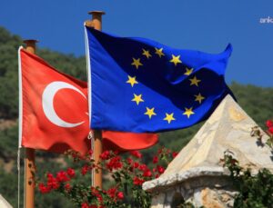 Emekli Büyükelçi Selim Yenel: Erdoğan AB ile ilgili bilinenleri ilk kez bu kadar net söyledi
