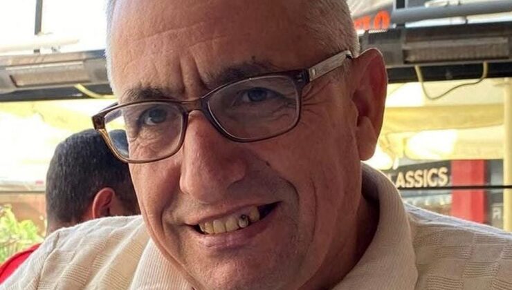 Emekli polisin tabancayla vurduğu komşusu, 3 günlük yaşam mücadelesini kaybetti
