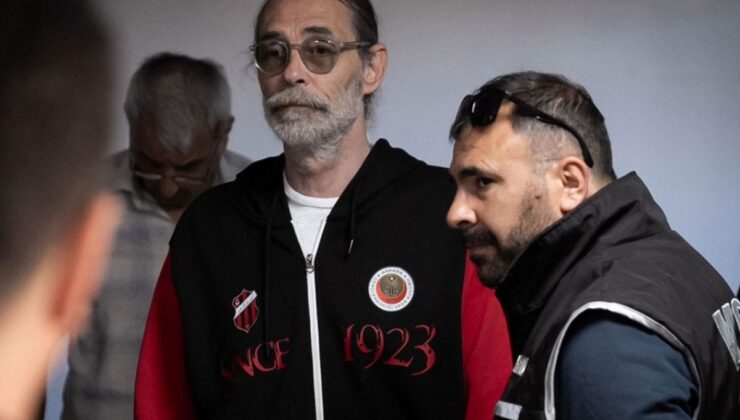 Etimesgut Belediyesi’ne yönelik soruşturmada Erdal Beşikçioğlu dahil 44 şüpheli hakkında tutuklama talebi