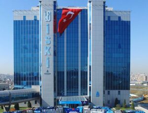 Fatih’te 11-12 Ağustos’ta 8 Saat Su Kesintisi
