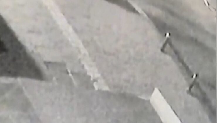 Fatih’teki Silahlı Saldırıda 4 Şüpheli Didim’de Yakalandı
